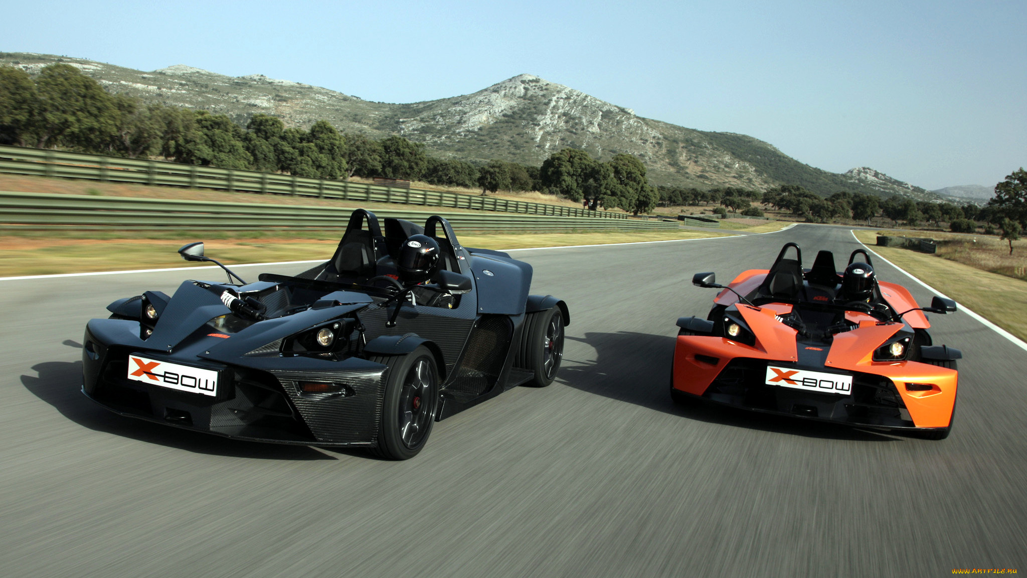 ktm, bow, , , , 